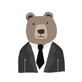 Bear Corporate - Royalty Free Music